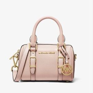 Michael Kors Mini Bag